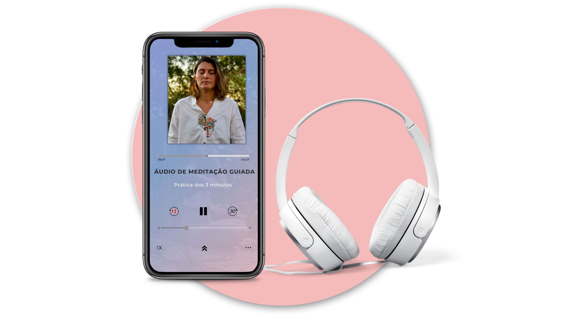Cópia de Templates de Mockup (5)