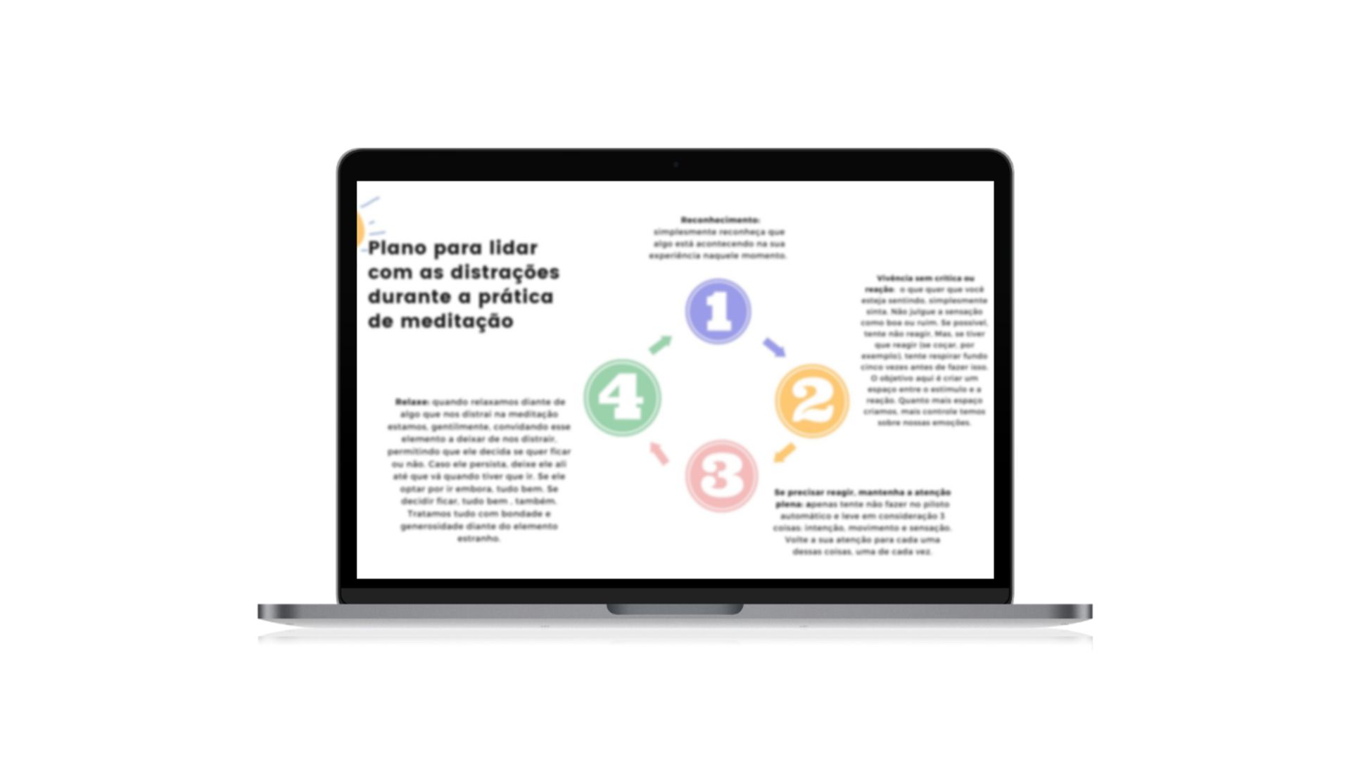 Cópia de Templates de Mockup (7)