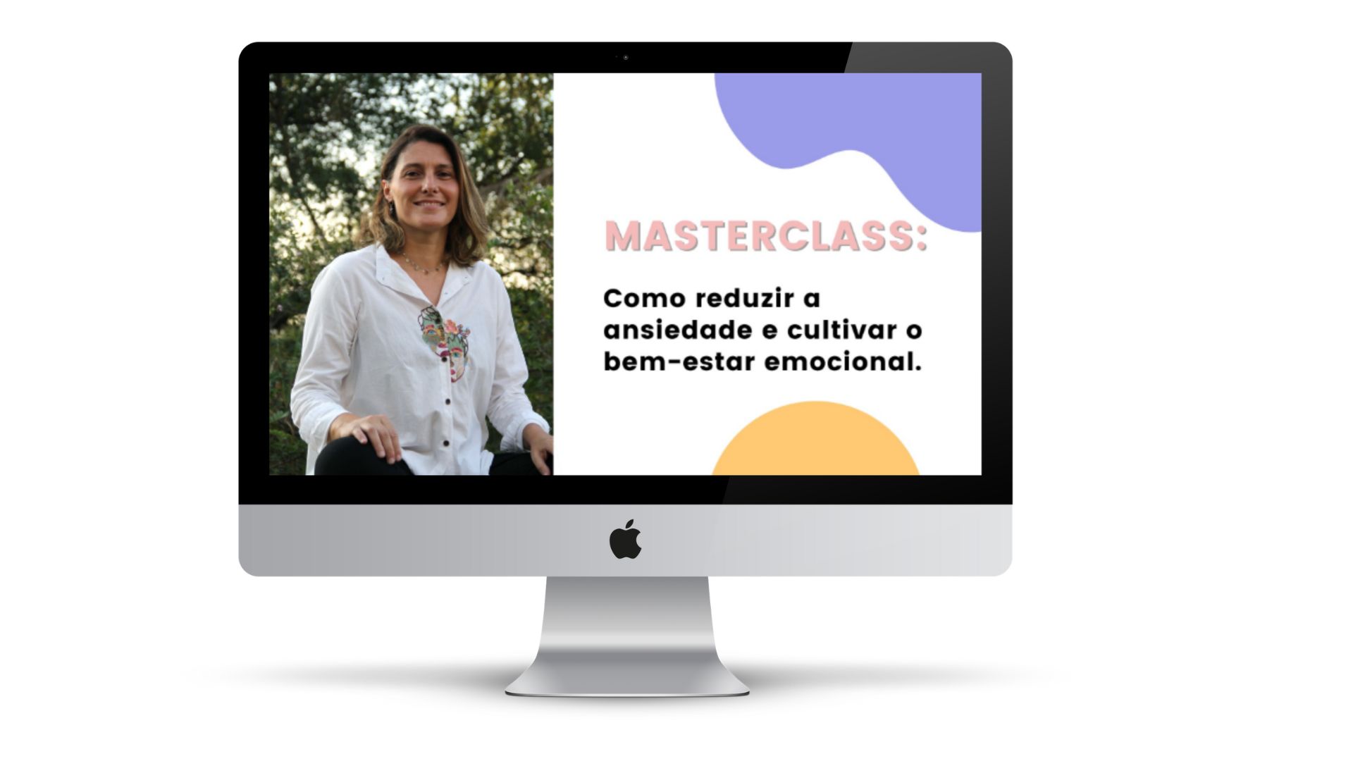 Cópia de Templates de Mockup (9)
