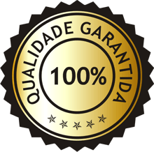 selo-de-qualidade-garantida.png